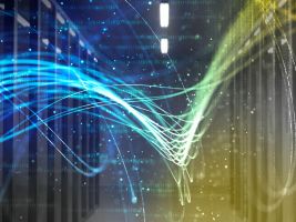 Deutschlands geheime Quanten-Wette: Entscheidet sich hier die Zukunft des Supercomputers?