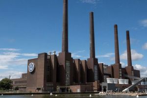 Deutschlands Konzerne verlieren international an Boden – Umsatz und Gewinn sinken deutlich