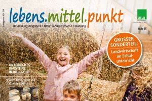 Deutschlands Lehrkräfte vor neuen Herausforderungen