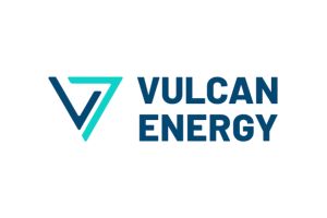 Deutschlands Lithium-Wette: Kommt jetzt die Rohstoff-Revolution?