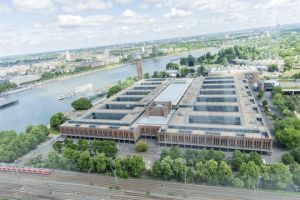 DEVK-Ergebnisse 2024: Bestes Neugeschäft in fast 140 Jahren