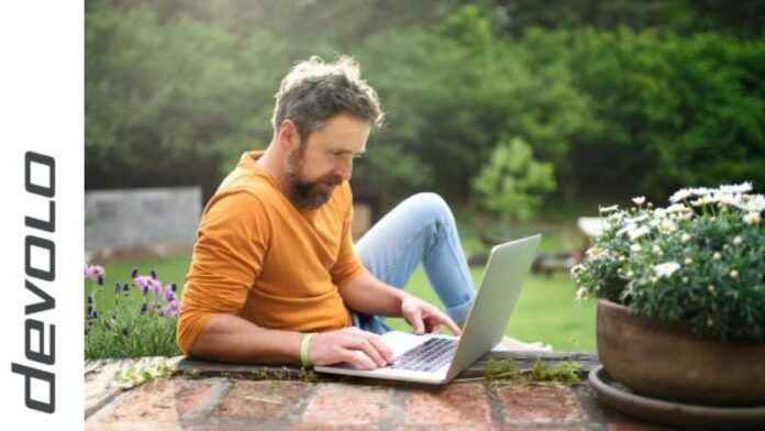 devolo Powerline – Passgenaue Lösungen für das perfekte Heimnetzwerk