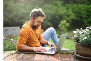 devolo Powerline – Passgenaue Lösungen für das perfekte Heimnetzwerk