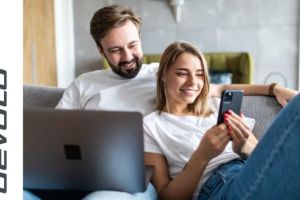 devolo – Störquellen umgehen und heimisches WLAN erweitern