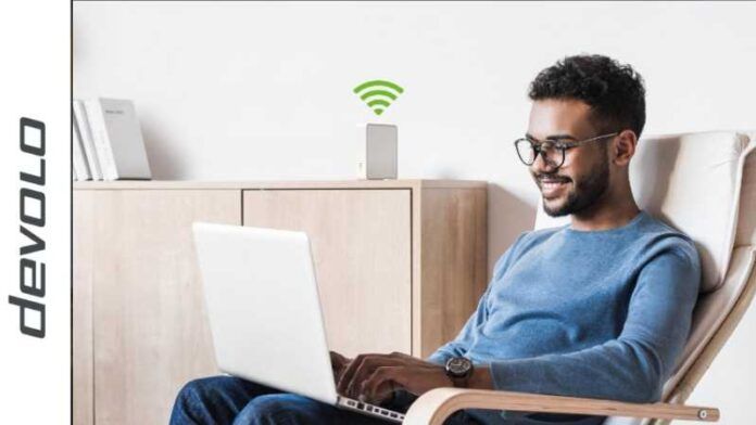 devolo – Wie schnell sind heutige Internetanschlüsse eigentlich im Ländervergleich?