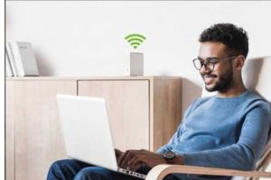 devolo – Wie schnell sind heutige Internetanschlüsse eigentlich im Ländervergleich?