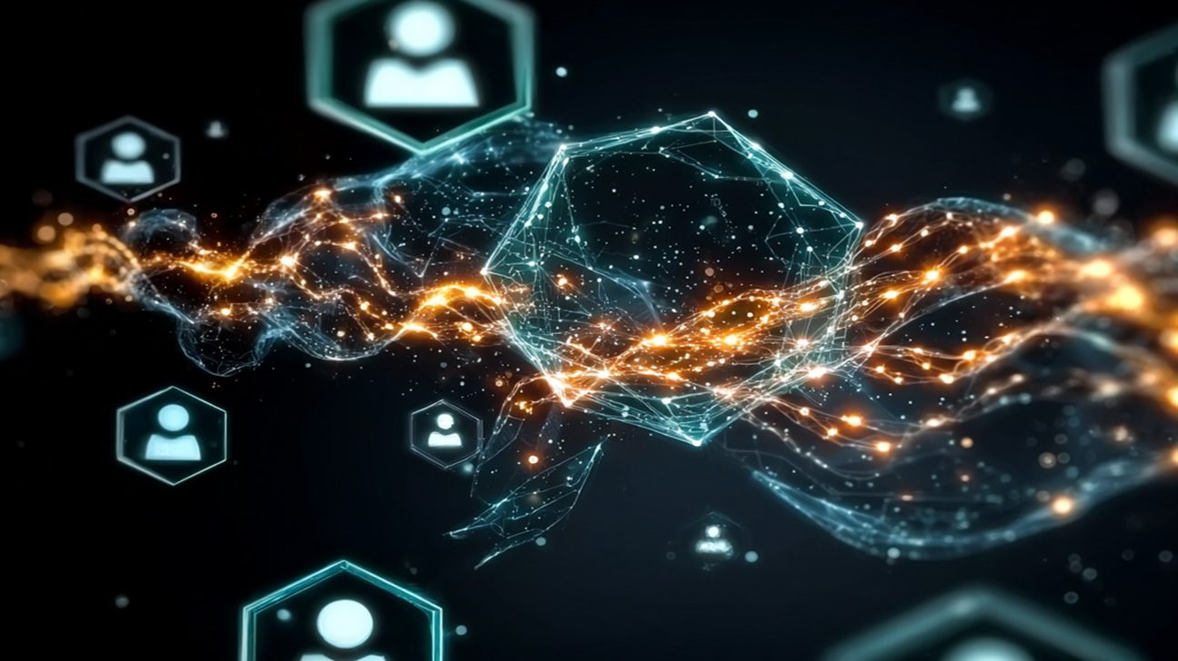 DevOps am Limit: Wie DevSecOps vor Cyberrisiken schützt