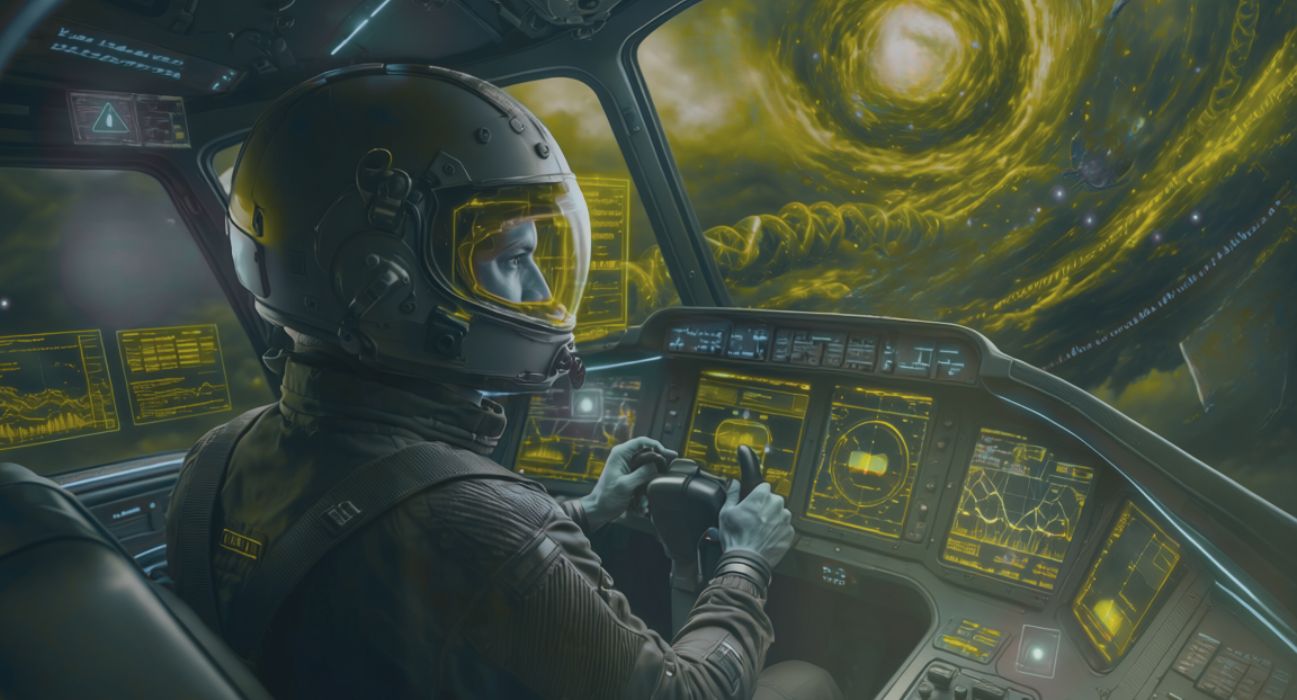 DevSecOps: 3 Frameworks und ein 4-Stufen-Plan beenden jeden Cyber-Blindflug