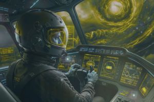 DevSecOps: 3 Frameworks und ein 4-Stufen-Plan beenden jeden Cyber-Blindflug