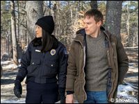 «Dexter: Resurrection» startet Dreharbeiten für Staffel zwei