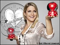 DF1 kramt alte Sat.1-Telenovelas raus