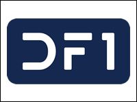 DF1 zeigt Frauen-Handball