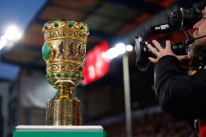 DFB-Pokal