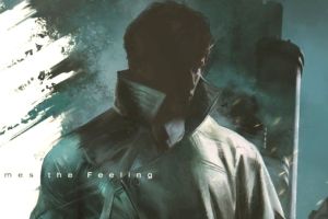 Kojima teilt Infos zu „Physint“ – wird es doch nicht wie Metal Gear?