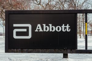Diabetes treibt Gewinne – wie Abbott trotz Handelskrieg zulegt