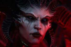 Diablo 4: Season 11 ist da und schlägt bei den Spielern ein