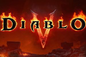 Diablo 5 macht beim Loot eine Rolle rückwärts und holt Diablo 2 zurück