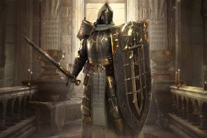 Diablo IV wird komplett umgekrempelt: Neue Expansion bringt Klassen, Lore und Mega-Update