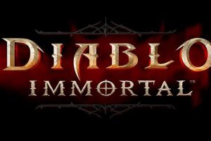 Diablos Rückkehr naht! Das nächste große Update von Diablo Immortal erscheint am 11. September