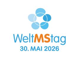 "Diagnose Multiple Sklerose. Jetzt erst recht!": Der Welt-MS-Tag zeigt Chancen und Handlungsbedarf
