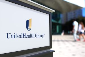 Diagnose: Vertrauensverlust – UnitedHealth im Fokus der US-Justiz