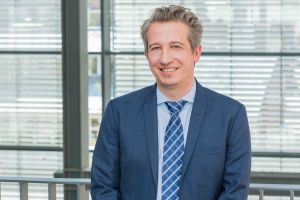 Diagnostik und Therapie des Prostatakarzinoms