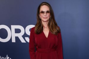 Diane Lane ist offiziell Teil der neuen 'Exorcist'-Verfilmung von Regisseur Mike Flanagan.