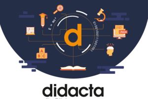 didacta 2026