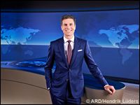 «Die 100» geht am Mittwoch on air