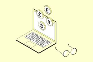 Die 5 besten Finanz-Seiten Deutschlands – Qualität, Daten und Vertrauen im Vergleich