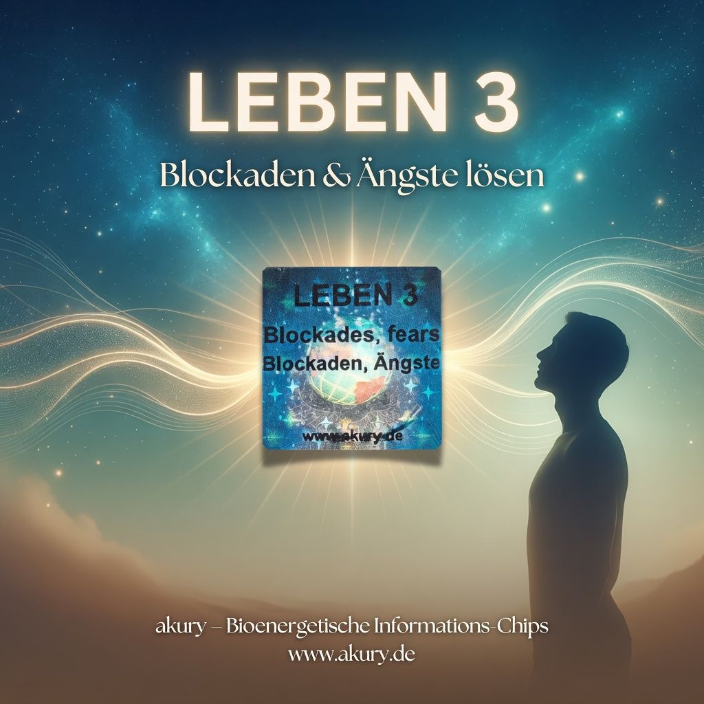 Die Basis des Wohlbefindens