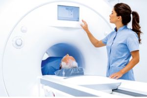 Die b.e.academy – vielseitige Fortbildung in der Medizin