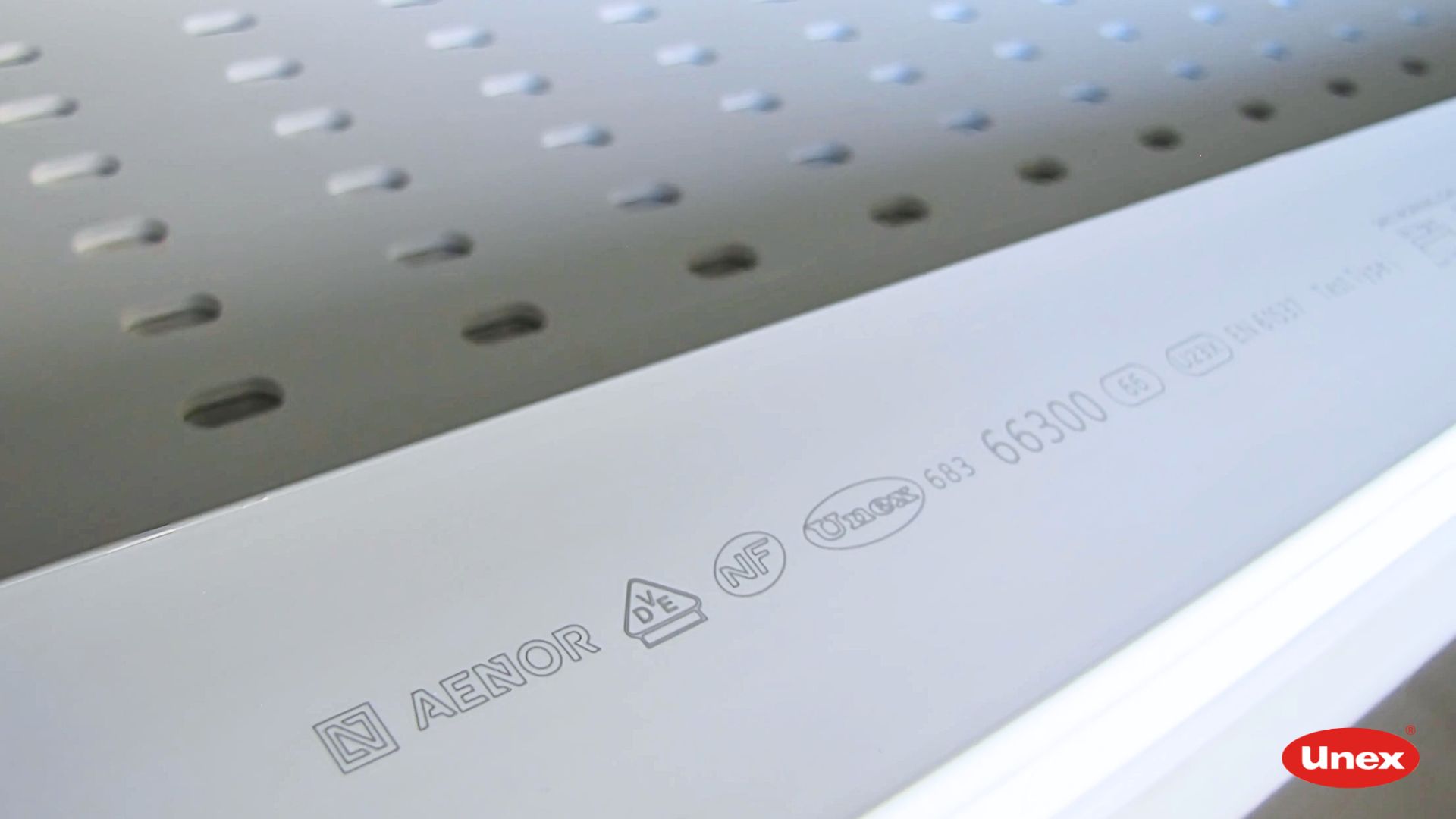 Die Bedeutung von Zertifizierungen und Qualitätssiegeln in der Elektrobranche