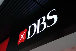 Die beste Singapur Aktie im AlleAktien-Check