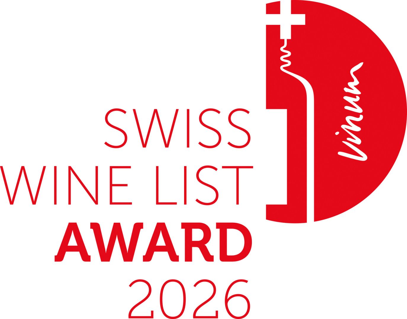 Die beste Weinkarte der Schweiz kommt zum dritten Mal in Folge aus dem Viktoria-Jungfrau Grand Hotel & Spa Interlaken