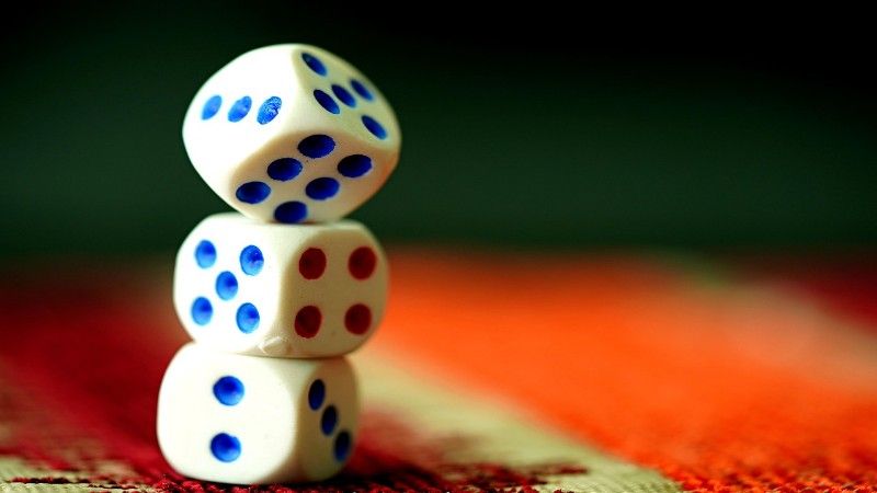 Die besten Bonusangebote für Spielbegeisterte in Deutschland