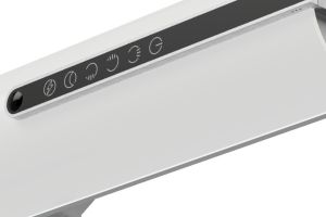 Die besten Lampen fürs Büro 2025