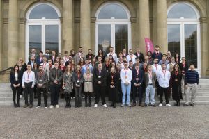 Die besten Nachwuchskräfte im baden-württembergischen Handwerk