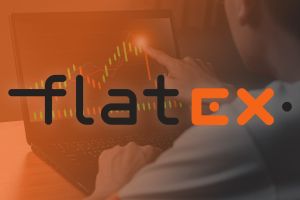Die besten Neobroker im April 2025