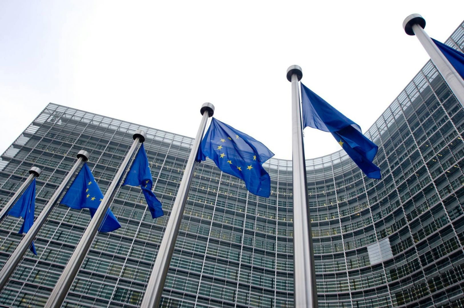 Die Brüsseler Bürokratie wächst weiter – und die Bürger zahlen den Preis