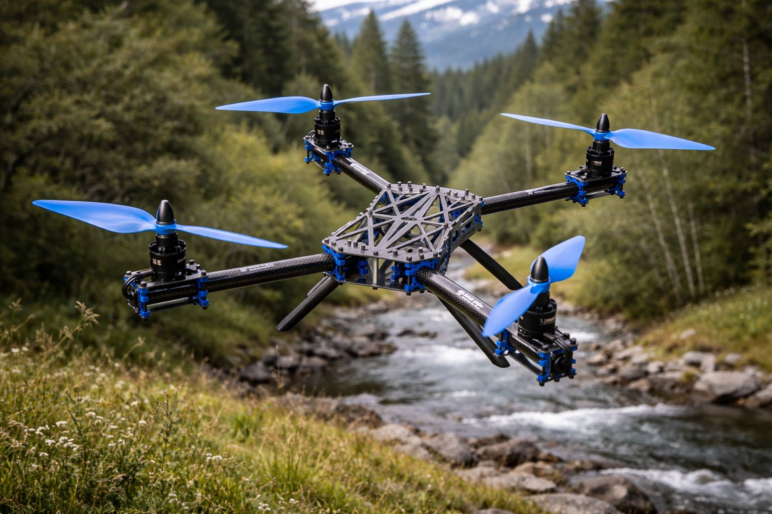 Die CG TEC Praxisreihe