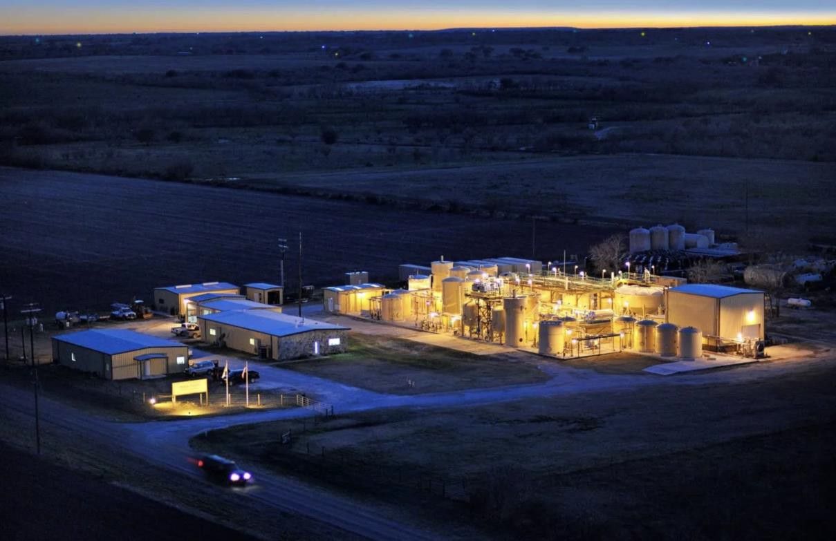 Die Chancen bei den Royalty-Gesellschaften