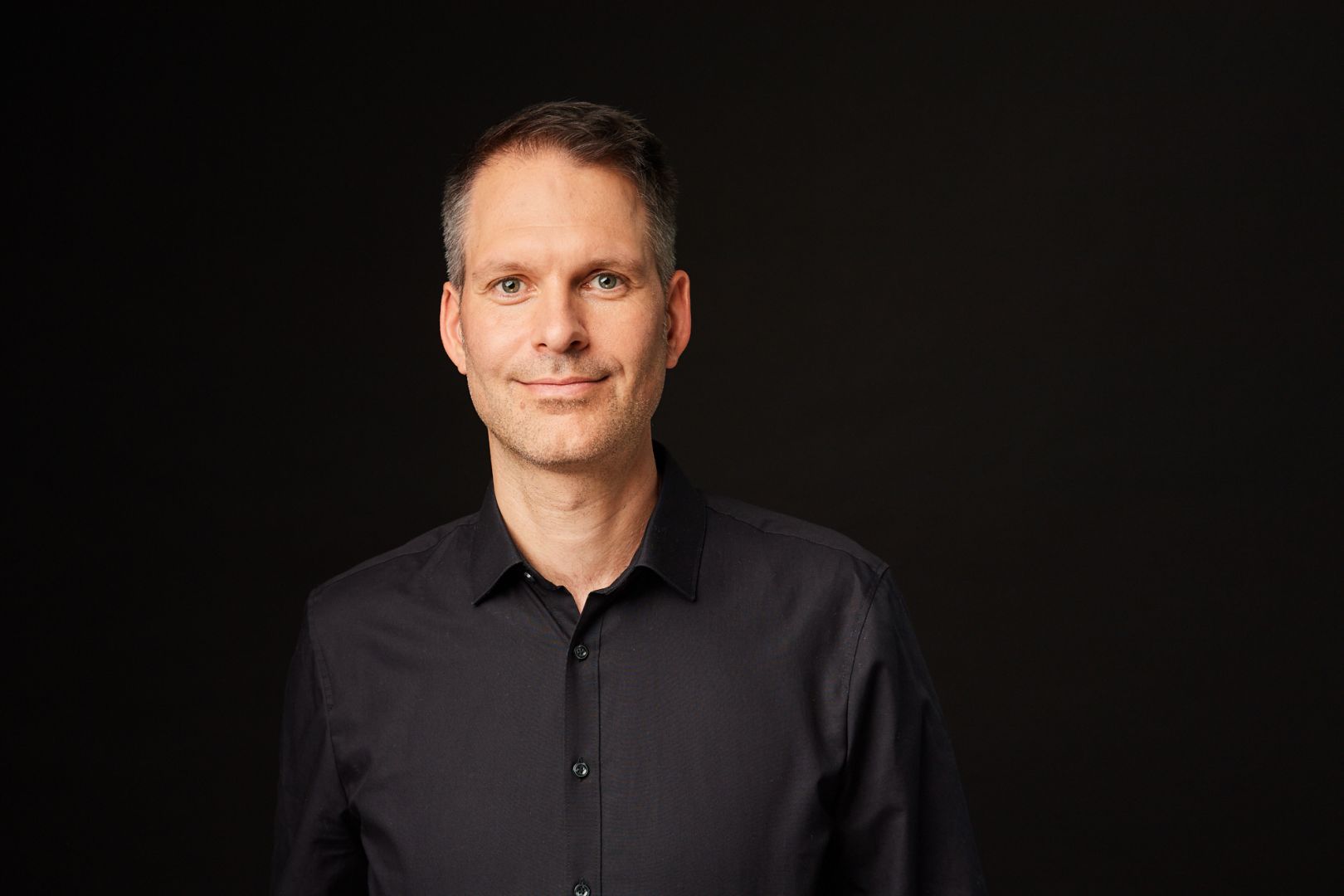 Die digitale Transformation der Justiz steht an einem Wendepunkt