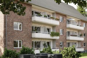 Die Dockingstation für Wärmepumpen von Stiebel Eltron