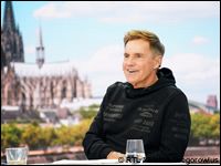 «Die DSDS Reality»: RTL Super zeigt RTL+-Format im Free-TV