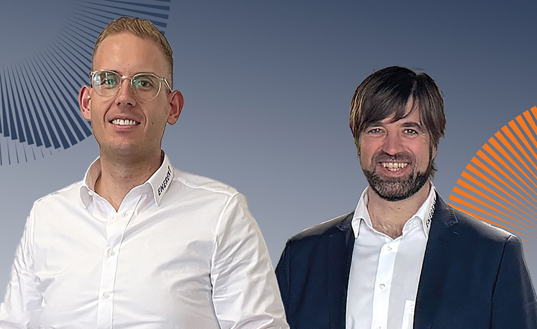 Die ENERENT Austria GmbH kündigt Geschäftsführerwechsel und neuen Standort in Linz an