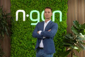 Die Energiewende braucht Mut zur Umsetzung