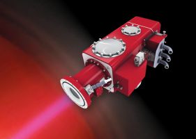 Die Entwicklung des Elektronenstrahls zum Multitool