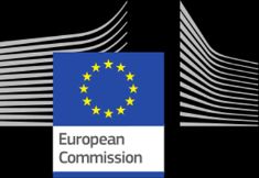 Die EU-Kommission lädt Evion ein, sich als vorrangiger Graphitlieferant für die Europäische Union am Programm der EU Energy and Raw Materials Platform zu beteiligen