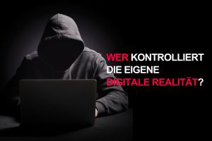 Die gefährlichsten Systeme sind oft die, die niemand mehr kennt